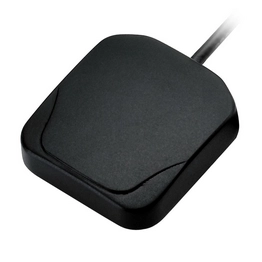 TAOGLAS AA.162.301111 image