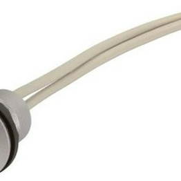 HARTING 09454521952 image
