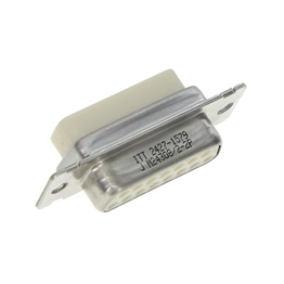 M24308/2-282P ITT
