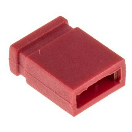 RS 2518531 image