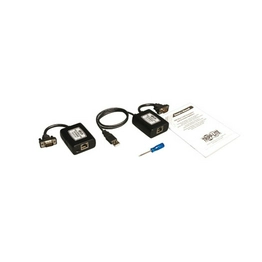 B130-101-U EATON