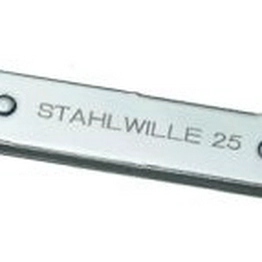 41563234 STAHLWILLE