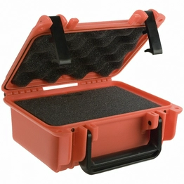 SE120F,OR Serpac Electronic Enclosures