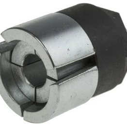 RS 7784938 image