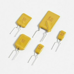 30R500UF WICKMANN