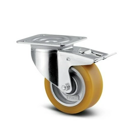 3477 ITP 100/40 P62 TENTE