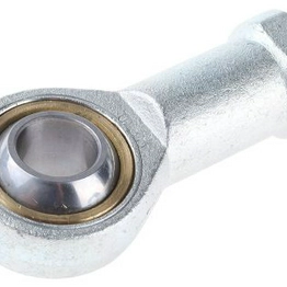 QM/8080/32 NORGREN