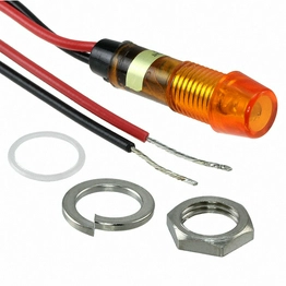 677-3335-333F Dialight