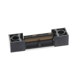 samtec QFS-026-04.25-L-D-A-GP-TR image