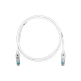 C6T1102008 BELDEN