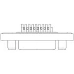 1731100179 molex