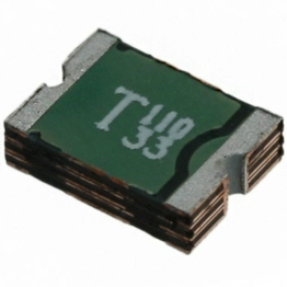 PTS181233V110 EATON