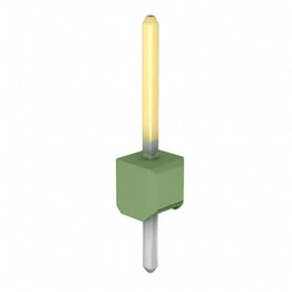 826629-1 TE Connectivity