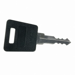 AT4147-009 NKK Switches