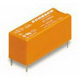 RY551005 TE Connectivity