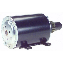 AM30931STARTER International Lighting