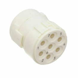 HARTING 09151073101 image