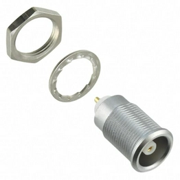 ERA.0S.250.CTL LEMO
