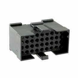 TST 36 PA 00 ITT