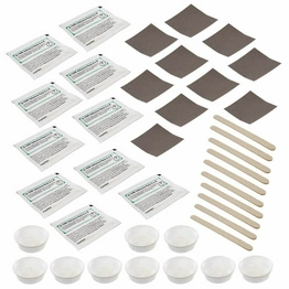 TE Connectivity S-1006 Kit A image