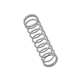 B17-202CS Century Spring
