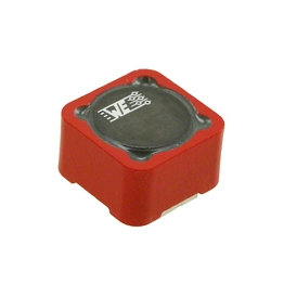 WURTH 742792906 image