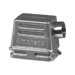 C146 10R006 506 1 Amphenol