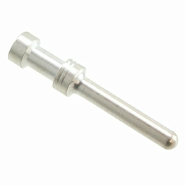 3-1105100-1 TE Connectivity