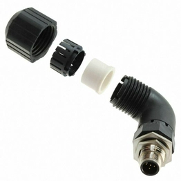 HDM12RM05A1RA Amphenol