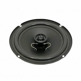 FX 16 - 4 OHM VISATON