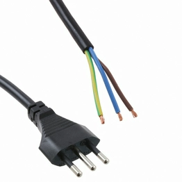 380007-01 Qualtek Electronics