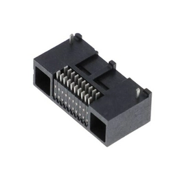 TEM-110-02-DH1-S-D samtec