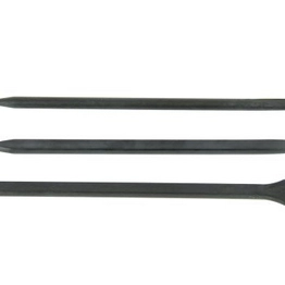 MPT123CP ideal-tek