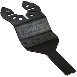 DT20706-QZ DEWALT