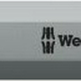 05060005001 WERE-CHERN