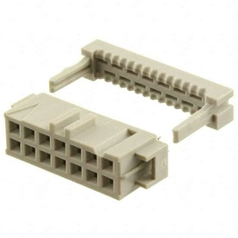 1-215882-4 TE Connectivity