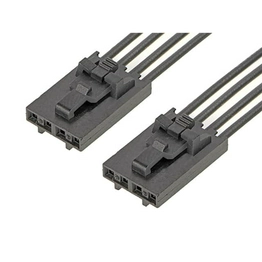 2162701031 molex