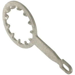 31-10152-RFX Amphenol