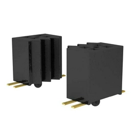 CLE-159-01-G-DV-A-P samtec