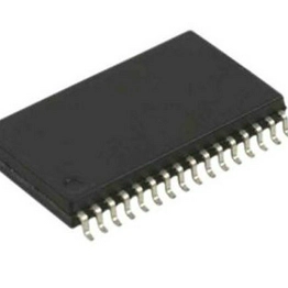 Infineon Technologies CY7C1049G30-10ZSXI image