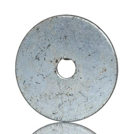 RS 2645859 image