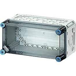 HENSEL Mi 0100 image