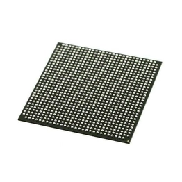 5CSXFC5D6F31C6N intel