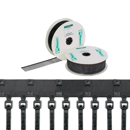 PANDUIT PLT1.5M-XMR00 image