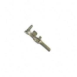 TE Connectivity 1-917484-5 image