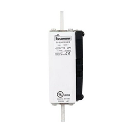EATON PV-63A-01XL-B-15 image