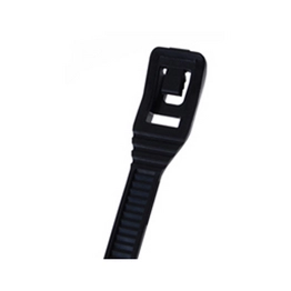 04-0750LP0M NTE Electronics
