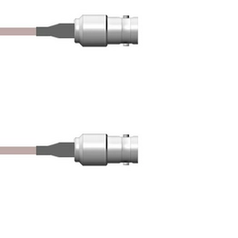 Q-020020001048I Amphenol Custom Cable