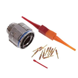 D38999/26FC98PN Amphenol