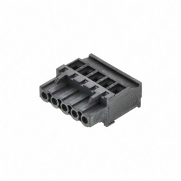 395333005 molex
